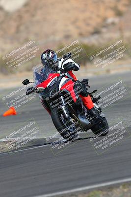 media/Apr-16-2022-YCRS ChampStreet (Sat) [[0d82069171]]/2-Beg/session 3 skid pad/